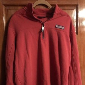 Vineyard Vines Pullover